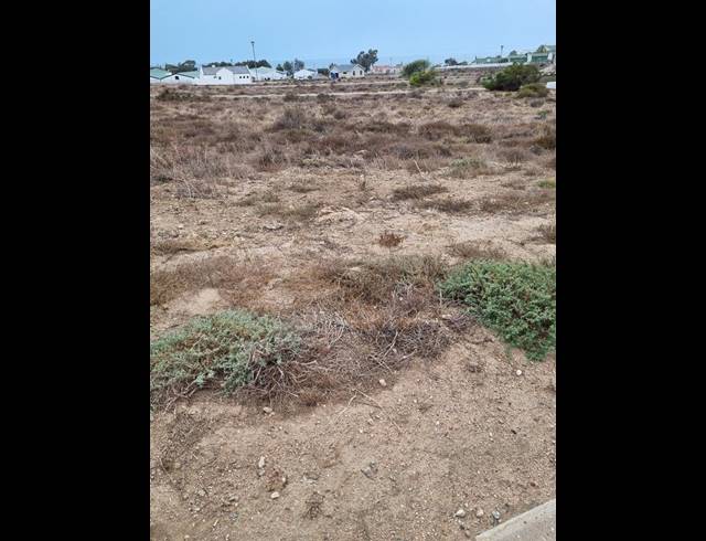 2 BEDROOM HOUSE FOR SALE IN ST HELENA VIEWS